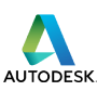 Autodesk animtion design company techsolvo