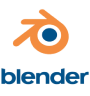 Blender 3d design company techsolvo