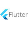 Flutter mobile development company techsolvo