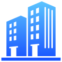 buildings.png