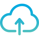 cloud-img