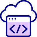 cloud_code