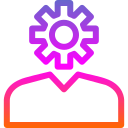 technical-erp