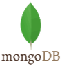 MongoDB development company techsolvo