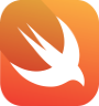 swift development company techsolvo