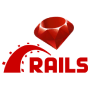 Ruby on Rails development company techsolvo