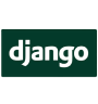 Django development company techsolvo