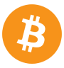 bitcoin development company techsolvo
