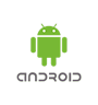 Android mobile development company techsolvo