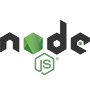 Node-js development company techsolvo