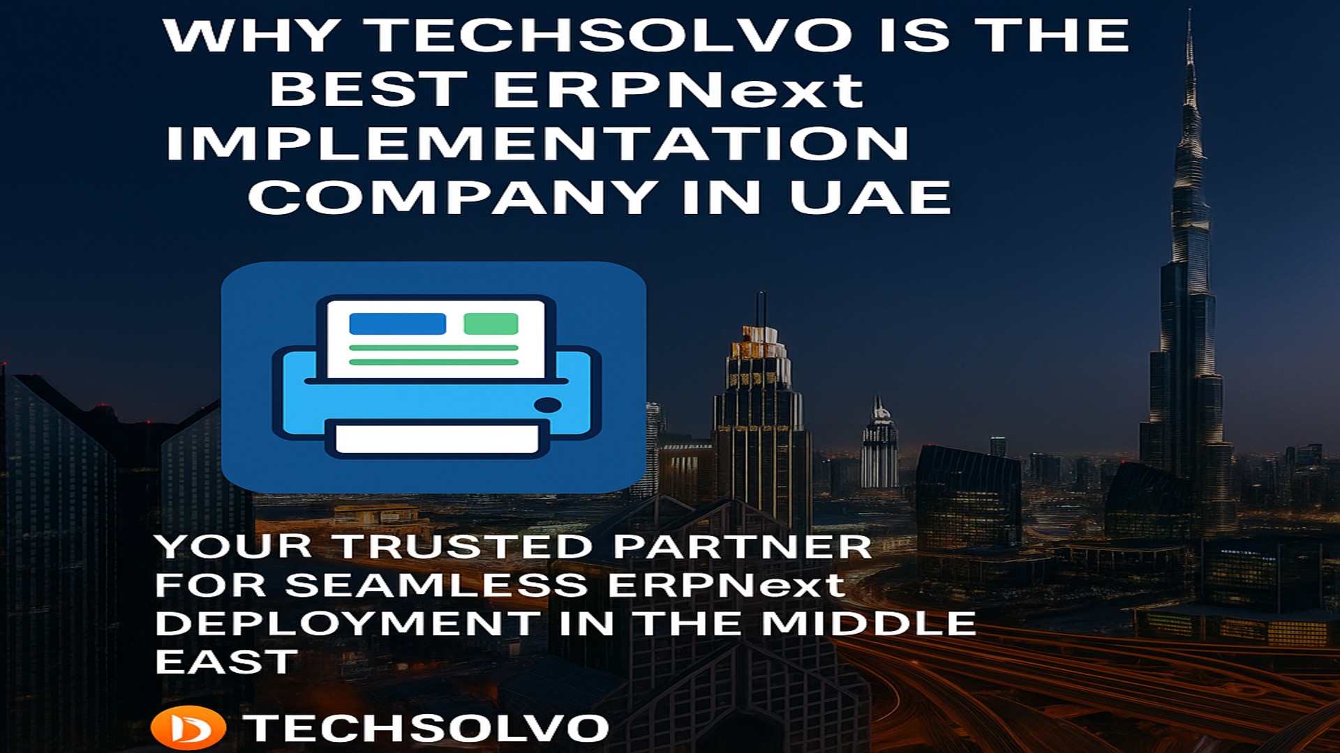 blog-image