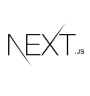 Next js design company techsolvo