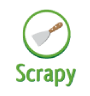 scrapy development company techsolvo