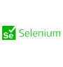 selenium development company techsolvo