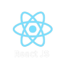React js  design company techsolvo