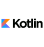Kotlin mobile development company techsolvo