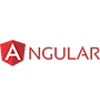 Angular design company techsolvo